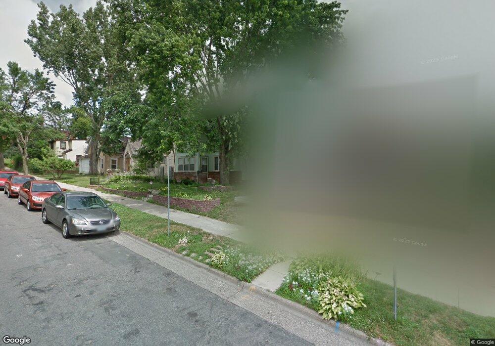 1722 Vincent Ave N, Minneapolis, MN 55411 - photo 1