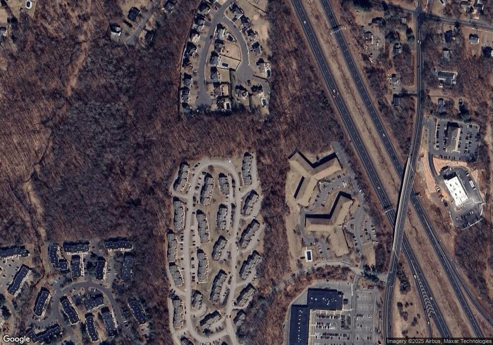 172 Skyview Dr, Cromwell, CT 06416 - photo 1