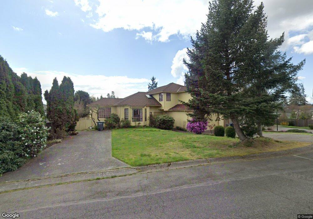 220 238th St SW, Bothell, WA 98021 - photo 1