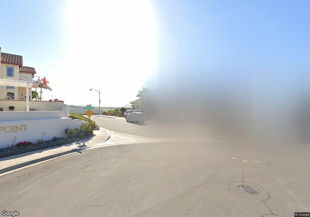 1861 S View Dr, Carlsbad, CA 92008 - photo 1