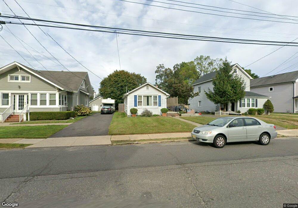 28 Oceanport Ave, West Long Branch, NJ 07764 - photo 1