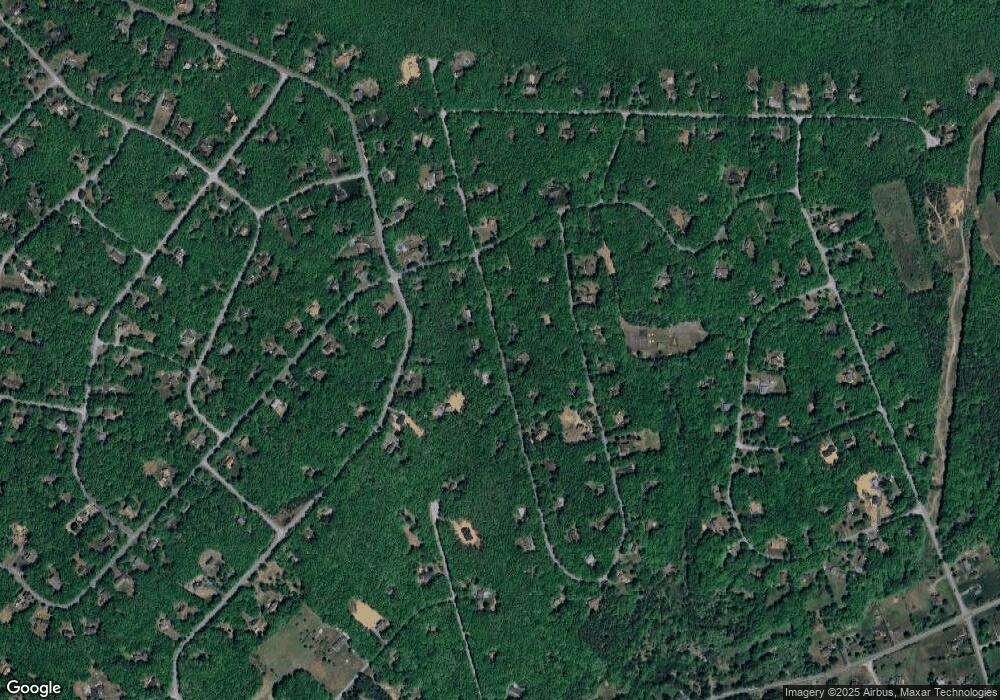 0 Deer Trail Dr, Saylorsburg, PA 18353 - photo 1