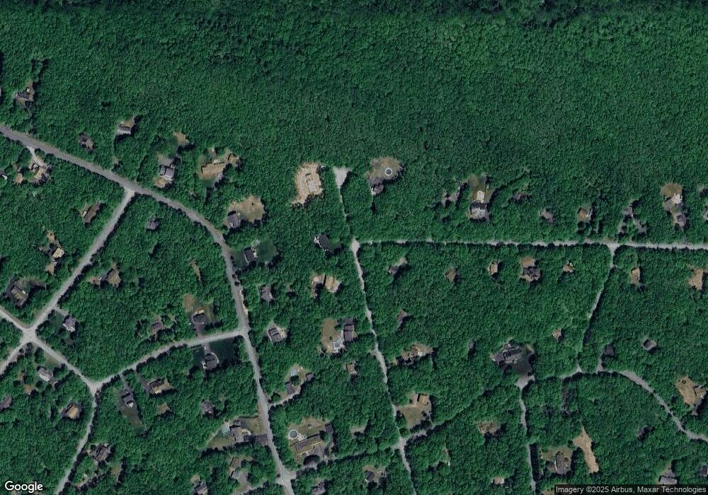 138 Deer Trail Dr, Effort, PA 18330 - photo 1