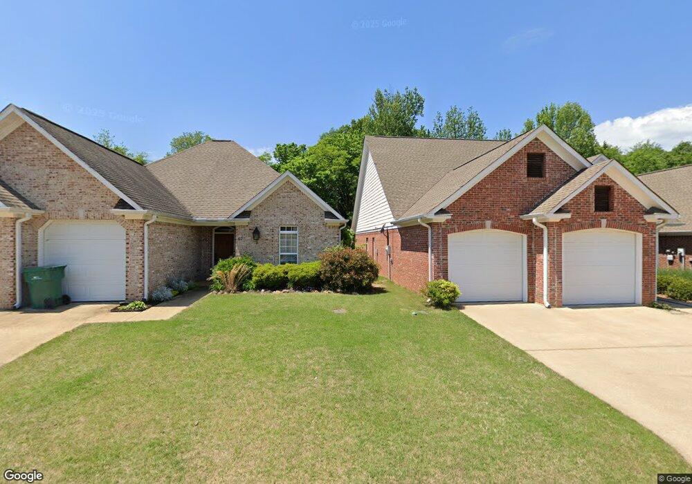 63 Harvester Square, Tupelo, MS 38801 - photo 1