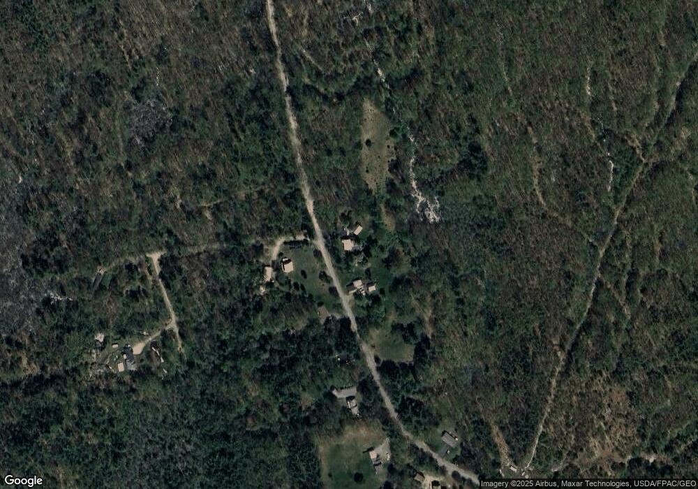 1472 Walnut Hill Rd, Shapleigh, ME 04076 - photo 1