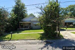 2104 Ellis St, Augusta, GA 30904