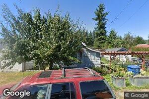 14424 368th Ave SE, Sultan, WA 98294