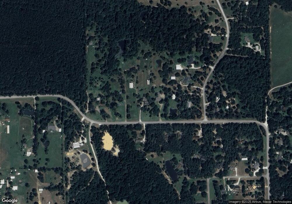 28140 Joseph Rd, Hockley, TX 77447 - photo 1