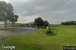 9900 E In-28, Albany, IN 47320