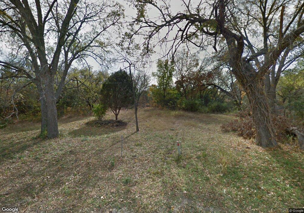 619 North St, Weatherford, TX 76086 - photo 1