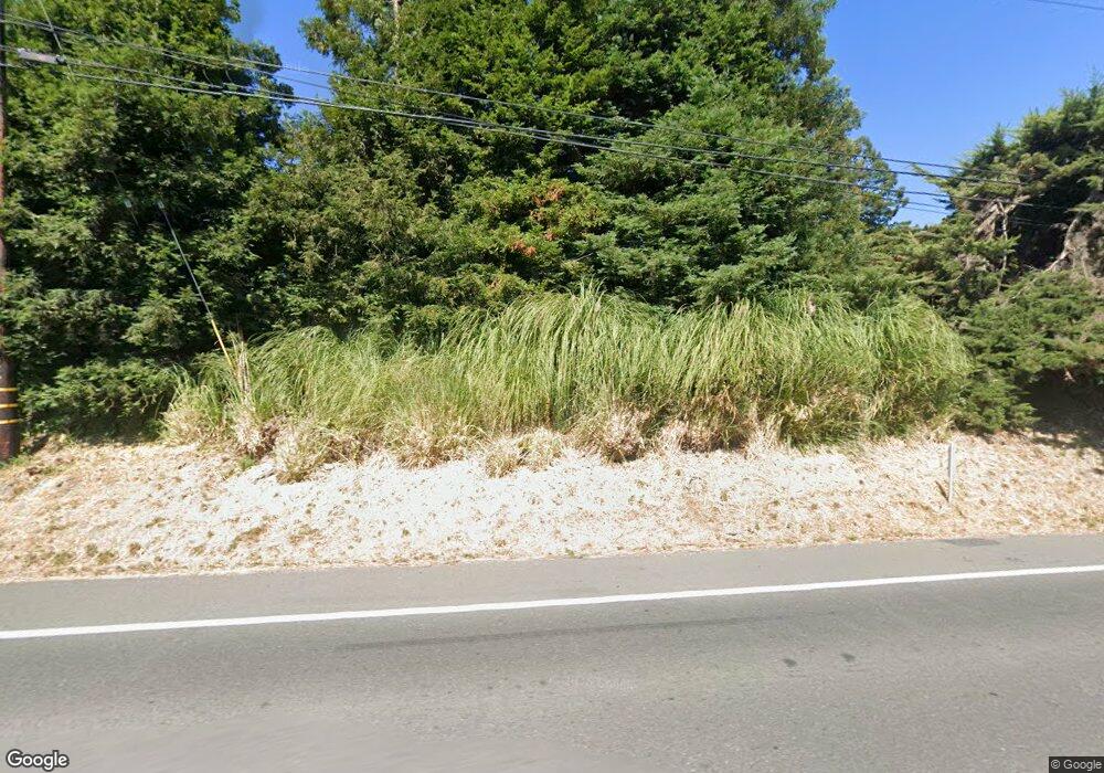 5763 Gravenstein Hwy S, Sebastopol, CA 95472 - photo 1