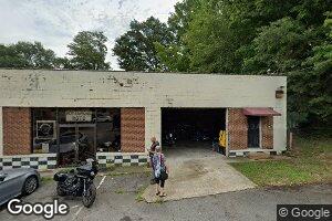 101 Lakewood Dr SE, Marietta, GA 30060