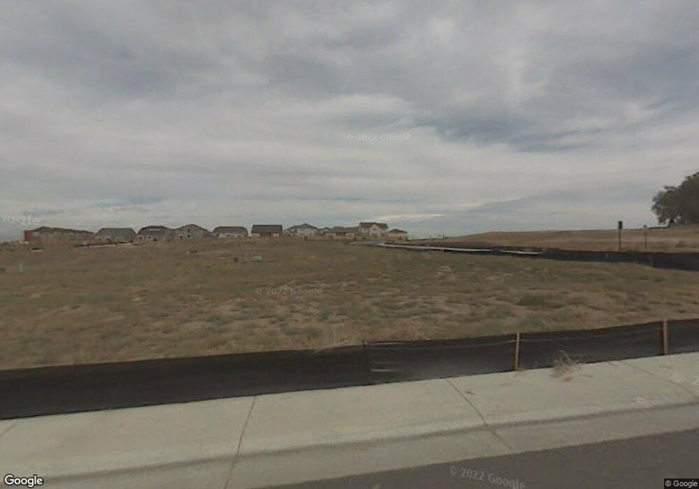 3075 E 141st Place, Thornton, CO 80602 - photo 1
