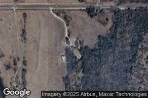 5903 E 189th St, Overbrook, KS 66524