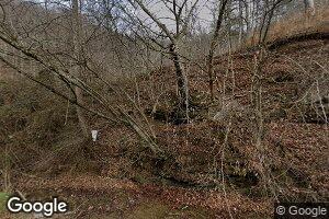 213 Jordans Fork, Dana, KY 41615