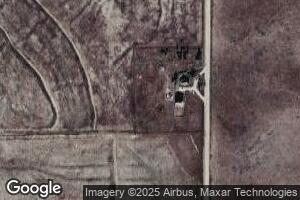 25587 County Road 117, Simla, CO 80835