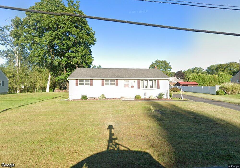 30 Windham Rd, Enfield, CT 06082 - photo 1