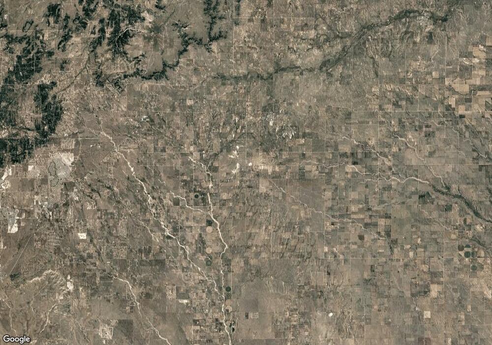 0 Soapweek Rd, Calhan, CO 80808 - photo 1