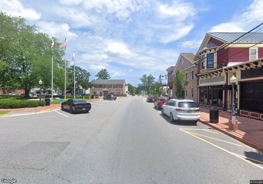 1082 Commerce, Centreville, MD 21617 - photo 1