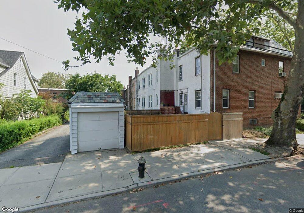 9307 69th Ave, Forest Hills, NY 11375 - photo 1