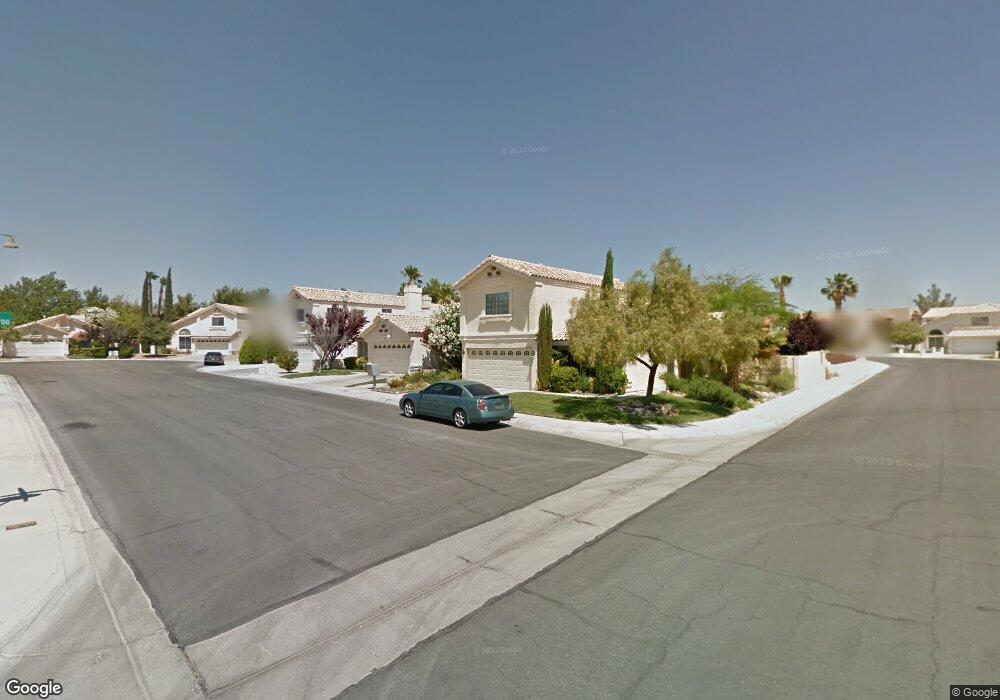 9604 Chianti Ln, Las Vegas, NV 89117 - photo 1