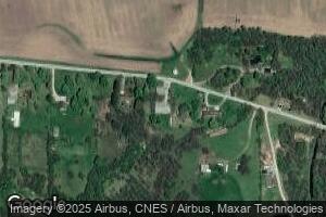 15462 E 2820 North Rd, Alvin, IL 61811