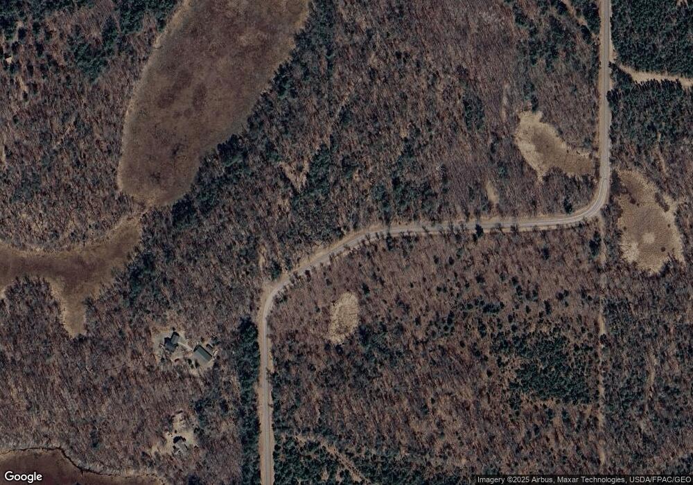 28999 Johnson Lake Rd, Danbury, WI 54830 - photo 1