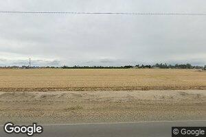 8948 Lander Ave, Hilmar, CA 95324