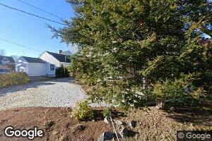 90 Cranfield St, New Castle, NH 03854