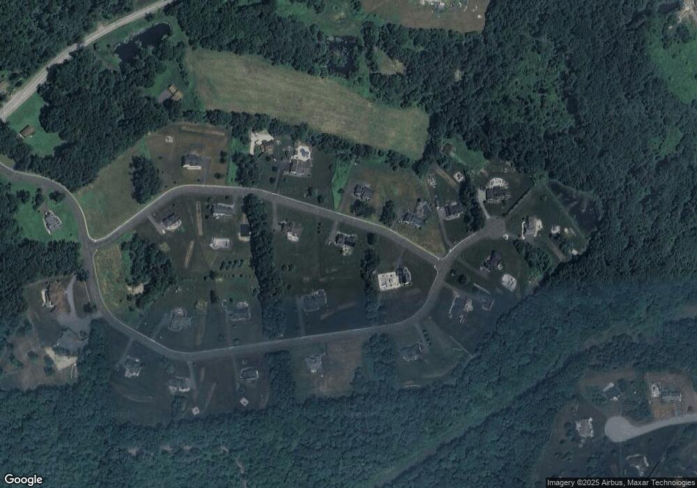 9 Gabriel Dr, Ellington, CT 06029 - photo 1