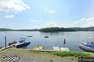 857 Route 63, Spofford, NH 03462