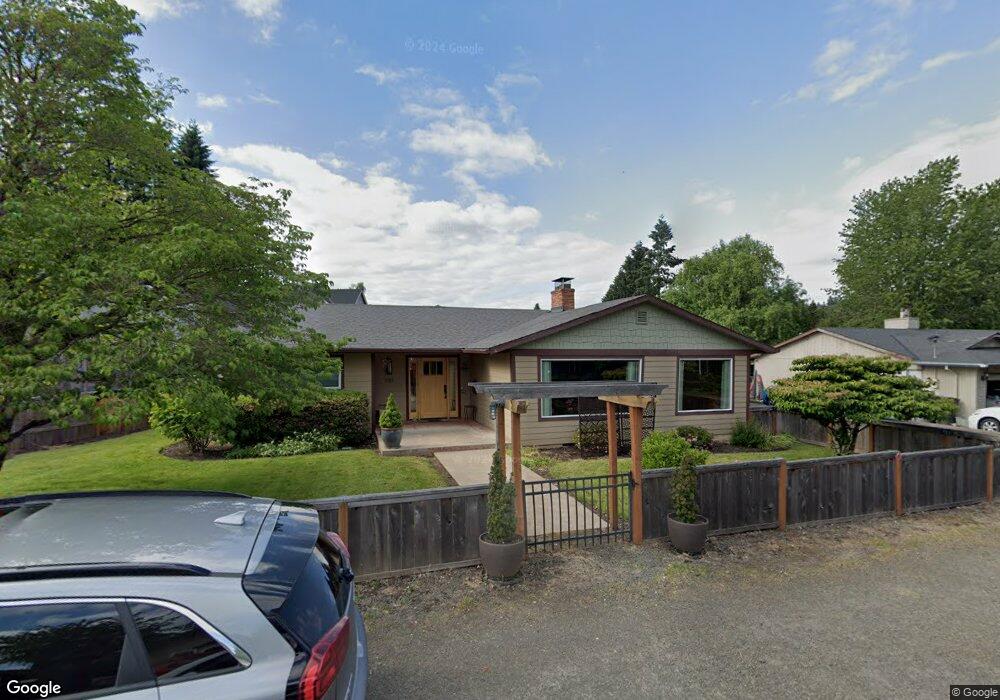 1752 8th Ave, West Linn, OR 97068 - photo 1