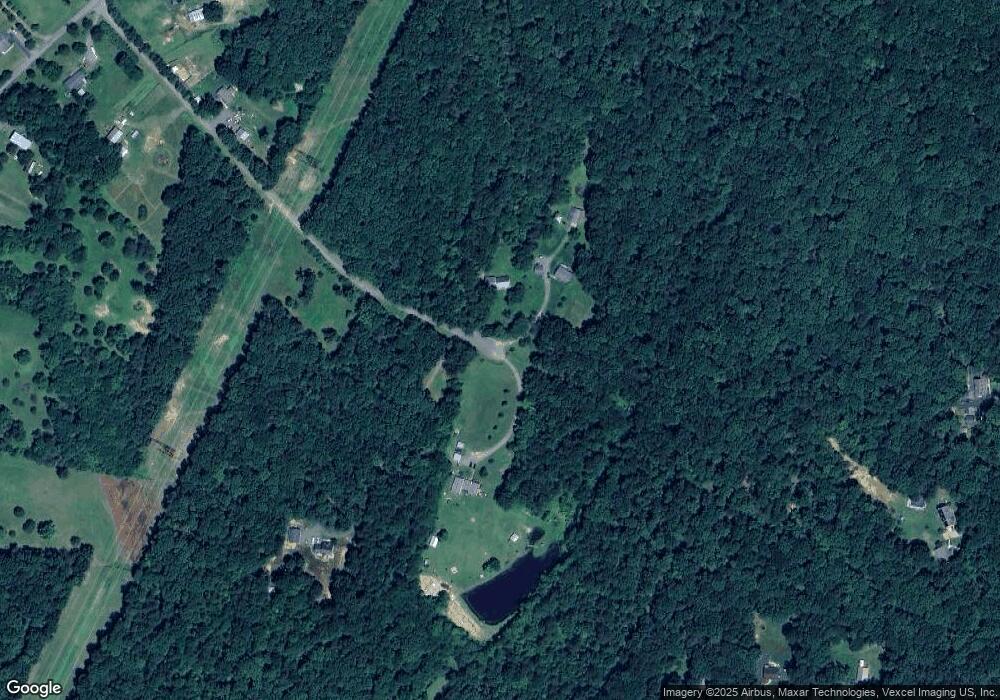 5079 Nugget Ct, Sumerduck, VA 22742 - photo 1