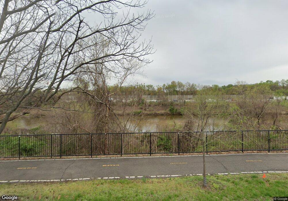 3660 Eisenhower Ave, Alexandria, VA 22304 - photo 1