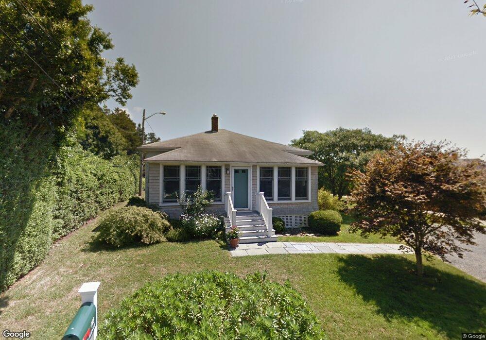 143 Kane Ave, Middletown, RI 02842 - photo 1