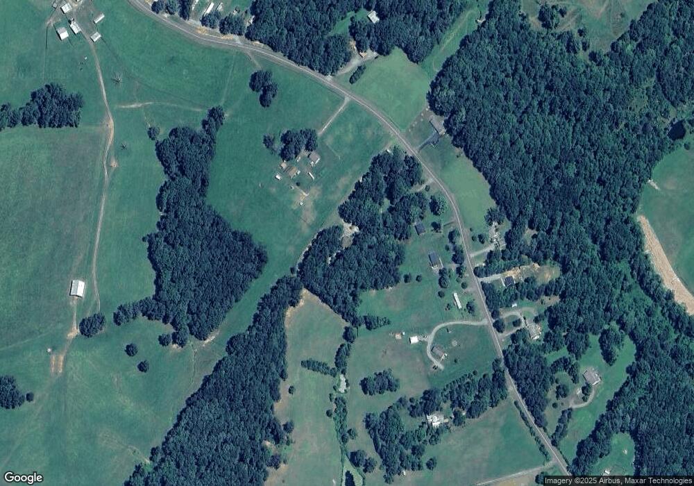 15650 Madison Run Rd, Gordonsville, VA 22942 - photo 1