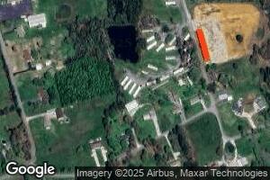 168 Rudd Ln, Calvert City, KY 42029