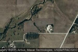 1615 305th St, Brandon, IA 52210