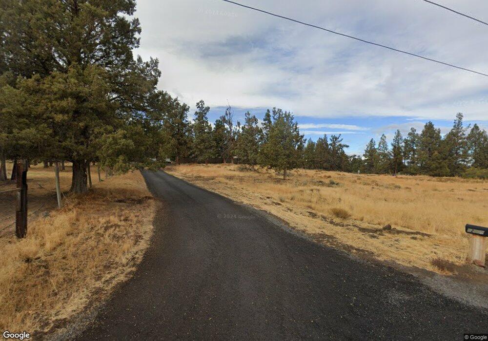 62605 Waugh Rd, Bend, OR 97701 - photo 1