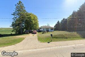 7149 E Il Route 64, Chana, IL 61015