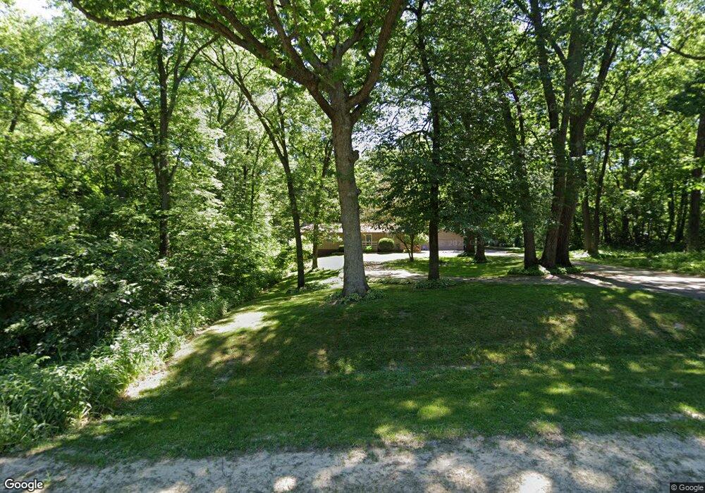 4121 Mcneil Rd, Center Point, IA 52213 - photo 1