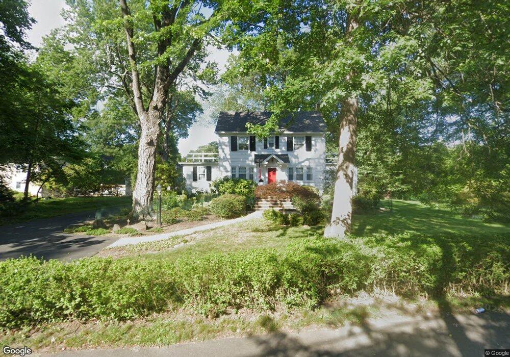 21 Elliott Rd, Harrington Park, NJ 07640 - photo 1