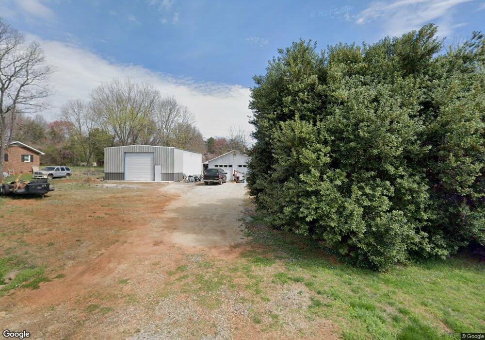 128 Roseman Ln, Statesville, NC 28625 - photo 1