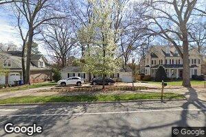 1920 Ridge Rd, Raleigh, NC 27607