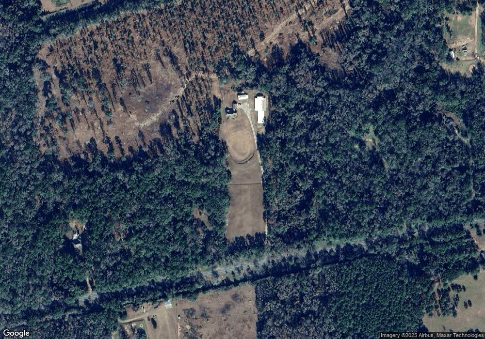 15800 Mahan Dr, Tallahassee, FL 32309 - photo 1