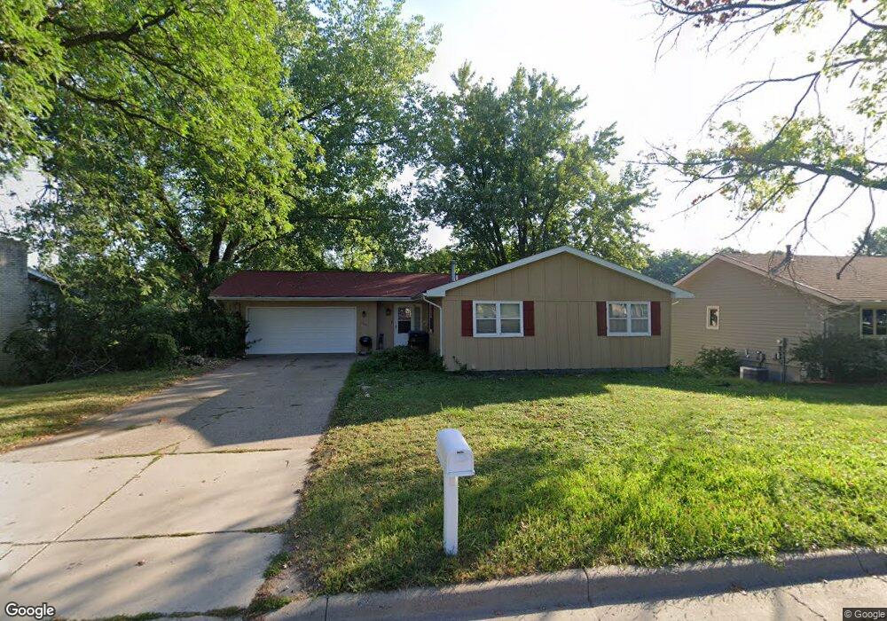 1360 Conrad Dr, Winona, MN 55987 - photo 1