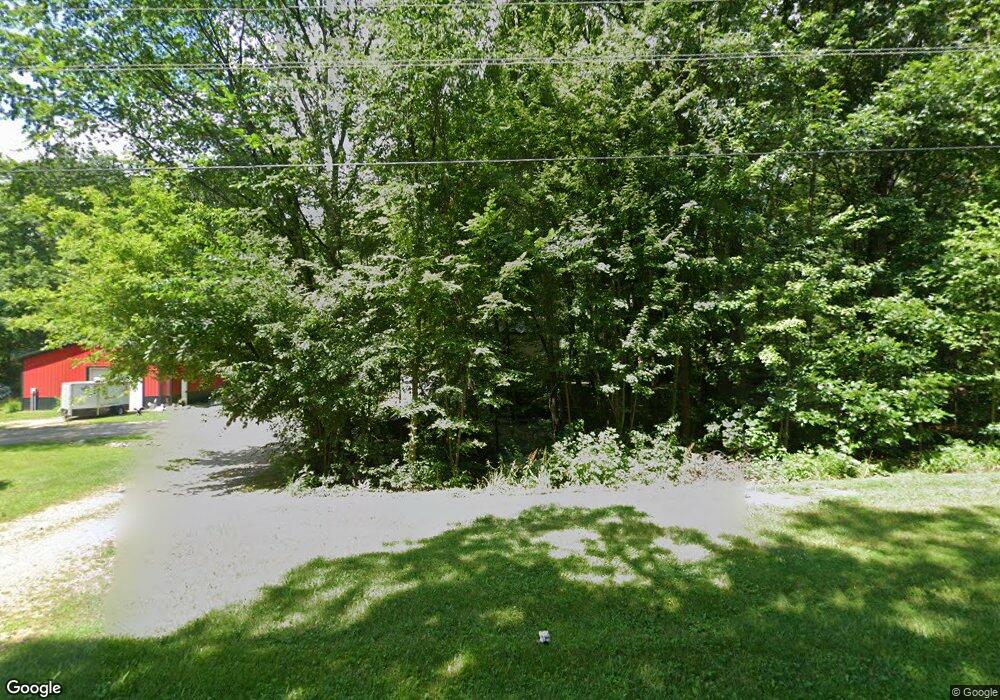 66610 Cassopolis Rd, Cassopolis, MI 49031 - photo 1