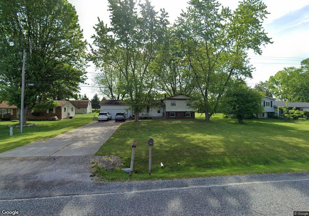 13218 N Linden Rd, Clio, MI 48420 - photo 1