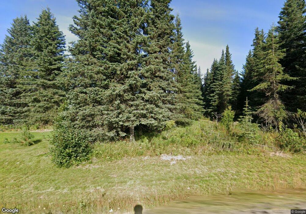 34190 North Fork Rd, Anchor Point, AK 99556 - photo 1