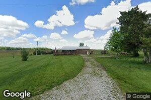 26092 Stead Rd, Waggoner, IL 62572